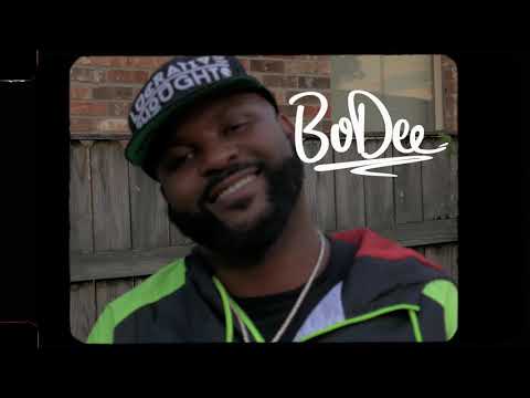 Video thumbnail ibOvFRwsoYs