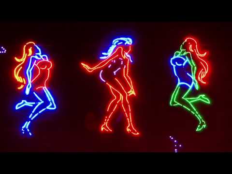 Bando - No Condolences "Directed By SantanaFox"  [Official Music Video]