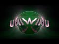 REQUESTED Universal Pictures Logo 2013 Effects Aldi Csupo Effects