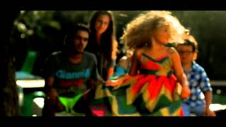 JEAN ROCH FEAT  SNOOP DOGG   SAINT TROPEZ