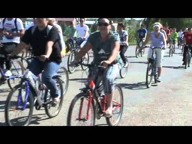 Җилдәй җилдереп алга