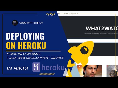 FULL STACK WEB DEVELOPMENT COURSE MAKE 20 WEBSITES 2021 FREE IN HINDI