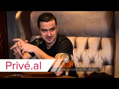 14 SHKURTI: MUND TA DASHUROSH EDHE VETEN TENDE