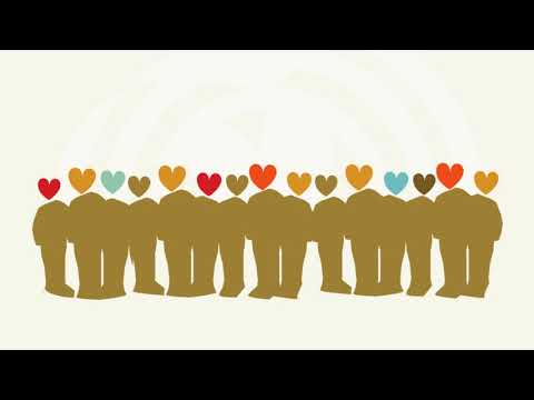 Ikon - Vai E Vem (feat. Pat C.) [Nu:Tone Remix] (Official Audio)