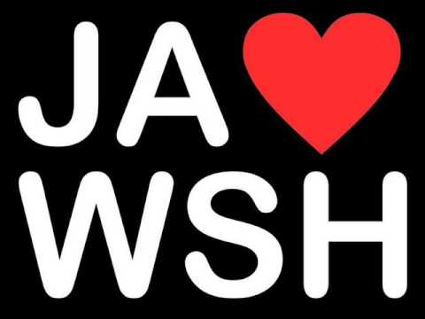 Buła, Flo, Ballon - Esencja Rapu (cuty Dj Danek) / 2009r.