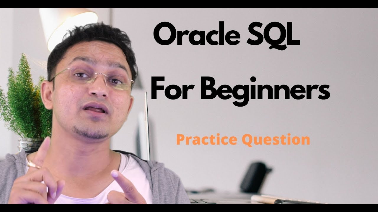 What is Oracle Database Query? – CrossPointe
