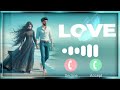 Best Ringtone 2025 Hindi Ringtone New Song Ringtone Mobile Phone Ringtone Love Ringtone New Ringtone