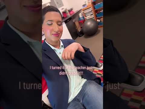 I literally love my job 😂😂😂💕💕💕