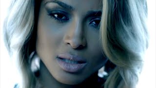 Ciara x Aaliyah x Mariah Carey X Candy - Body Party (Mashup) (Remastered)