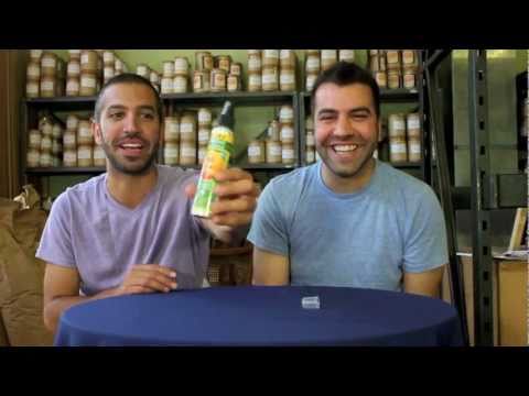 download lagu mp3 mp4 Badger Repellent Spray, download lagu Badger Repellent Spray gratis, unduh video klip Badger Repellent Spray