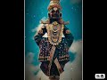 VITTHAL NAMACHA RETA HO STATUS VIDEO