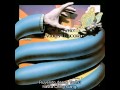 25-Yangtse Kiang Song (Monty Python's Previous Record Subtitulado Español)