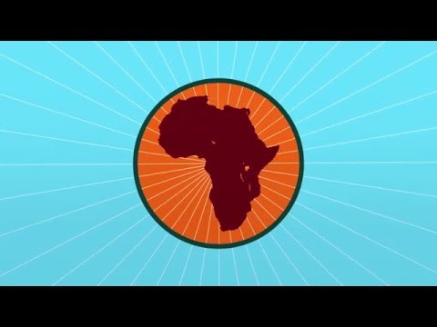 Vidéo