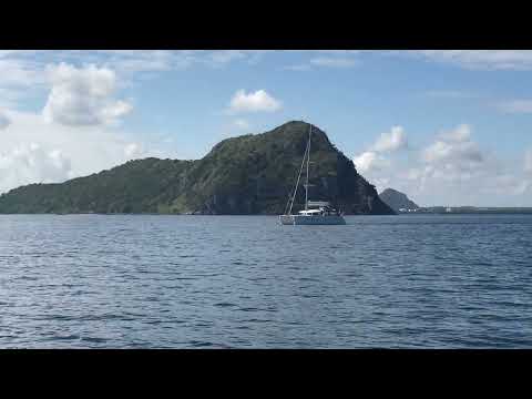 Cuba , Isla de la Juventud 