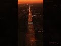 Chhod Diya Woh Rasta Status Trending Asthetic Lofi Slowed Reverb Status