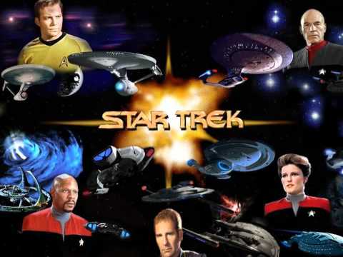 Star Trek : Deep Space Nine : Dominion Wars PC