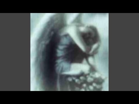 say so (feat. mayh3mp)