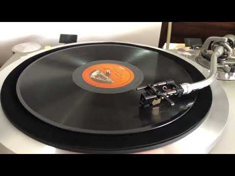 W.D. Amaradeva & Vajira Balasuriya: Handapane Weli Thala