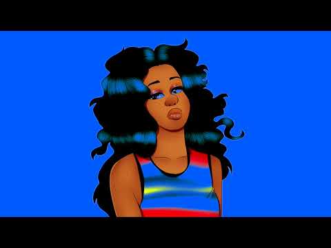 Cardi B X Bad Bunny X Drake Type Beats 2018 | México | Trap Rap Instrumental