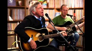 Paul Weller - Down In The Seine (Live)