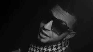 J Quiles   Aumentan Mis Deseos