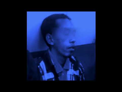 ucokngocok   fristail 7AM