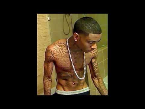 Soulja Boy - 2Milli