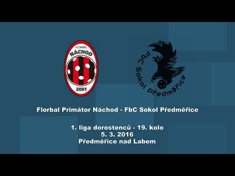 5. 3. 2016, Dorostenci, Náchod - Předměřice