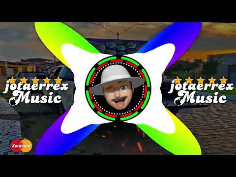 BLOCO DO MALA MALAFAIA NA VOZ [[COM GRAVE]]