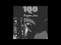 Augustus Pablo - Put It On Dub [Official Audio]