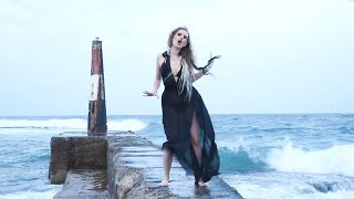 Scardust - Gone онлайн