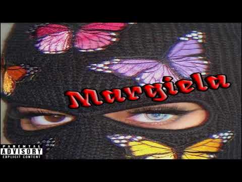 SYBreezy- Margiela (p.jjaaeco)