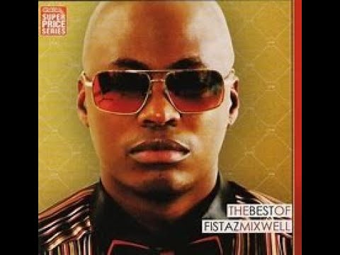 Fistaz Mixwel| addictive House| TB mix| [ANV]