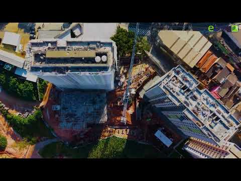 MANACA ECON ANDAMENTO DA OBRA - AGOSTO 2026