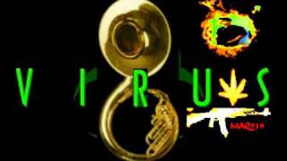 aqui estamos  5/7 : remmy valenzuela