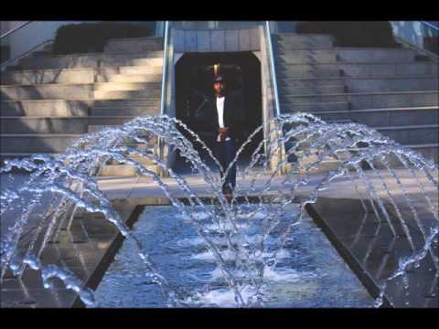 Tejai Moore - Waiting