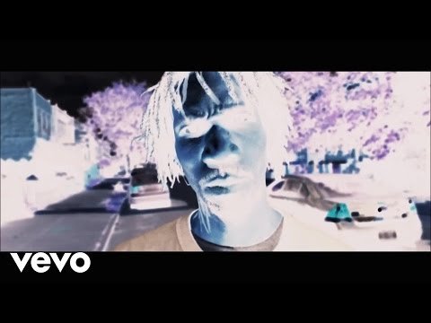 Populah Da Man - REALLY REAL (FULL TRAILER)