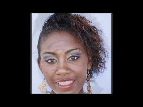 download lagu mp3 mp4 Black And Beauty Curacao, download lagu Black And Beauty Curacao gratis, unduh video klip Black And Beauty Curacao