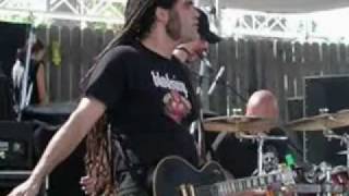 DRY KILL LOGIC - &quot;ass fault&quot;