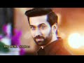 Shivaay Singh Oboroi Bgm From Ishqbaaz SSO