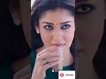 Nayanthara Hot Scene And Song Jawan Movie Actress Shahrukh Nayanthara Nayanthara Srk Ytshort