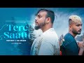 MC Insane X Rishi Roy Tere Saath Official Music Video