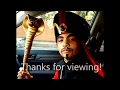 Jadus 9 As Jafar In Disney Kids Aladdin Musical 2017