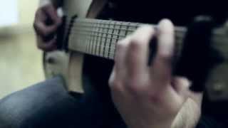 Video Modern Day Babylon - Currency ||| guitar playthrough |||