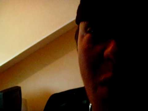 rappers.in - VBT10 - Vorrunde1 - Utz