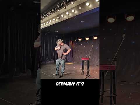 Chjews #standupcomedy #standup #comedy