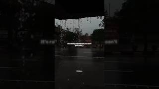 You are sweet as sugar :)#bts #foryou #trendingshorts