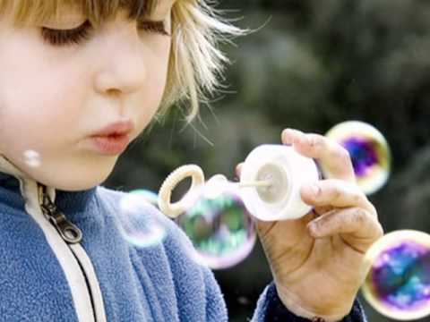 download lagu mp3 mp4 Sii2, download lagu Sii2 gratis, unduh video klip Sii2