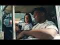 Oxmo Puccino Ft. Orelsan - Ma life (Clip Officiel) Oxmo Puccino Ft. Orelsan - Ma life (Clip Officiel)
