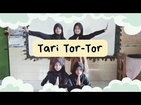 TARI TOR TOR